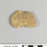790368