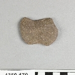 790371