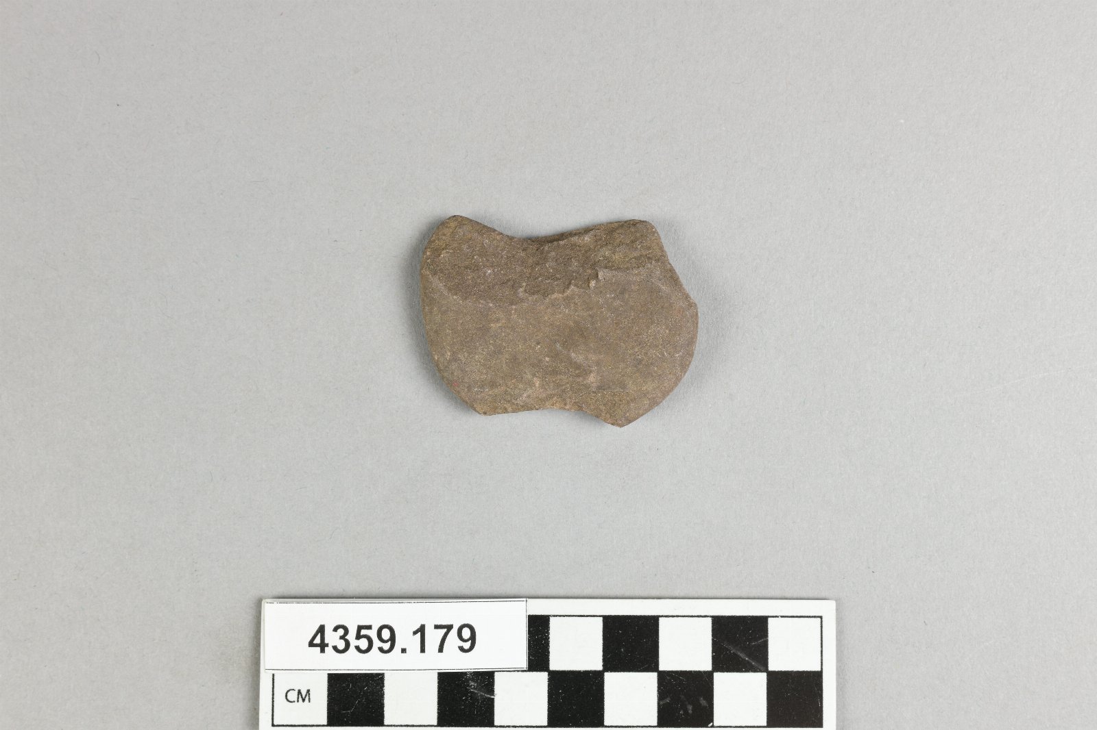 790371