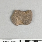 790372