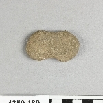 790391