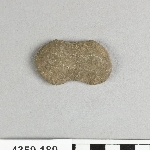 790392