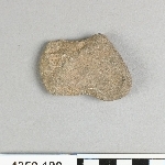 790393
