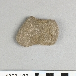 790394