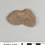 790397