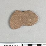 790398