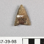 790479