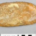 790480