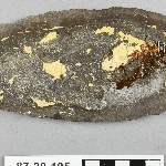 790484