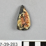 790490