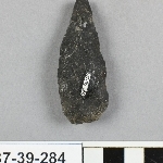 790493