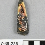 790503