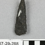 790504
