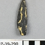 790507