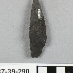 790508
