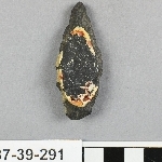 790509