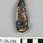 790523