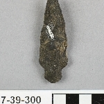 790528