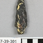 790529