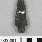 790530