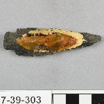 790533
