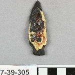 790537