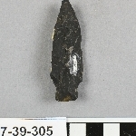 790538