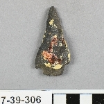790539