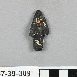 790545