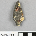 790549