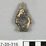 790559