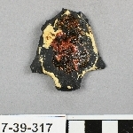 790561