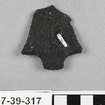790562