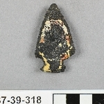 790563