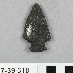 790564