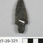 790570