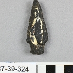 790575