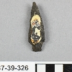 790579