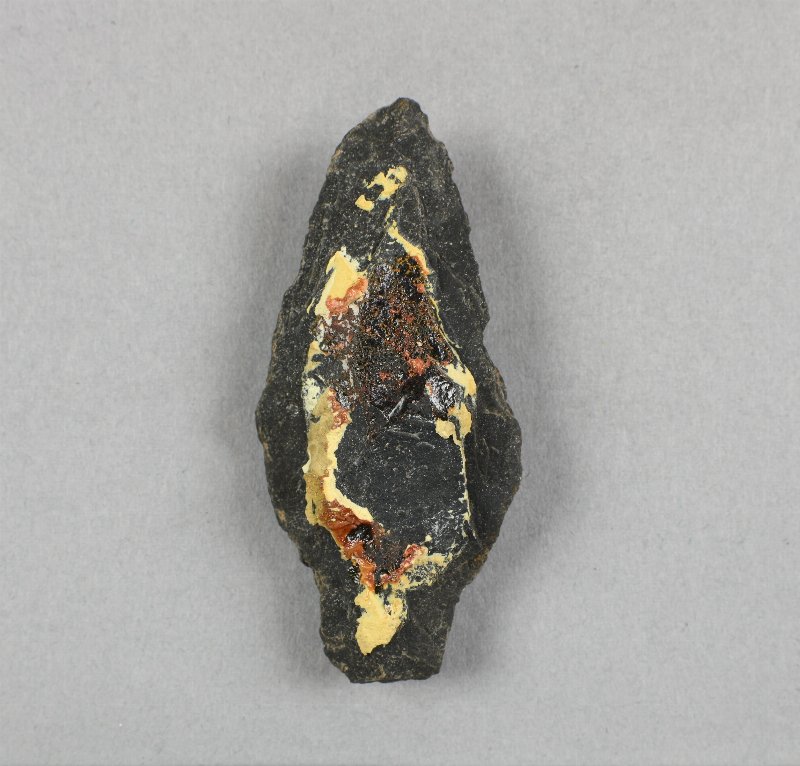 790601