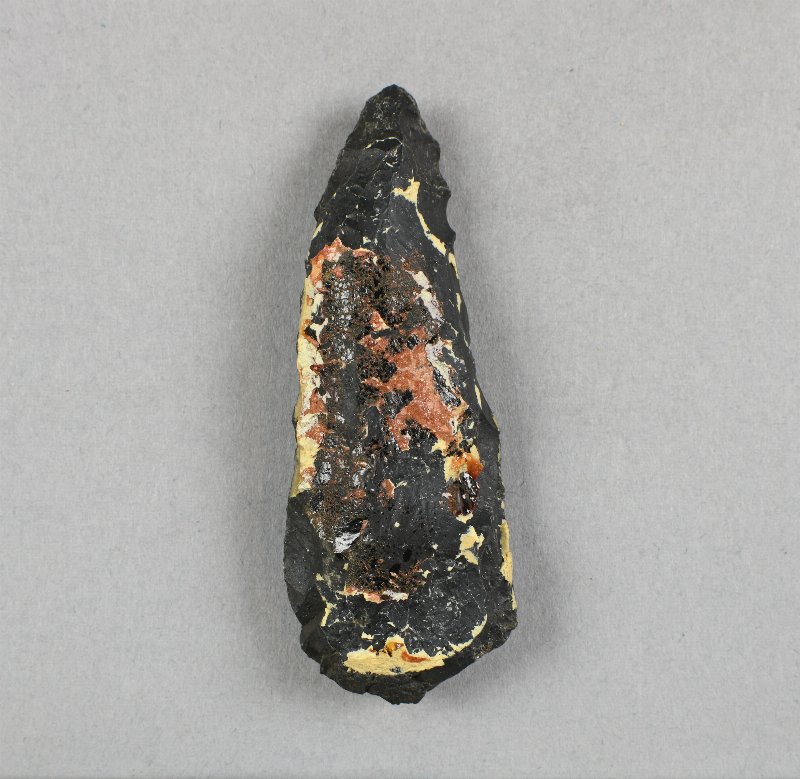 790602