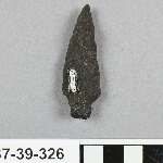 790635