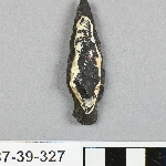 790636