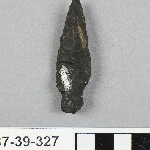 790637