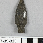 790639