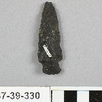 790643