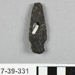 790645
