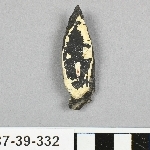 790646