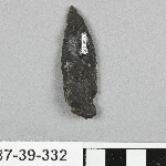 790647