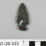 790649