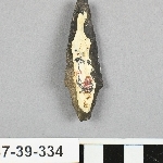 790650